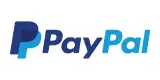 PayPal logo