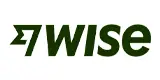 Wise logo